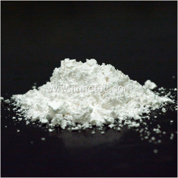 Sodium Aluminum Fluoride Cryolite F53%